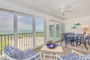 Sandy Bend 4-9.jpg