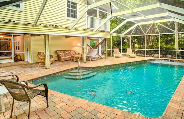 11525 Chapin Pool.jpg