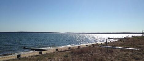 Ranta