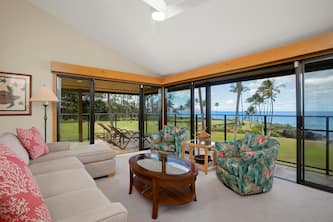 Wailea Elua Village | 1704