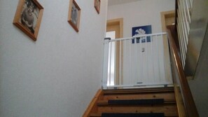Interiör