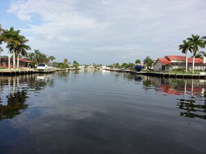 Huvivenesatama