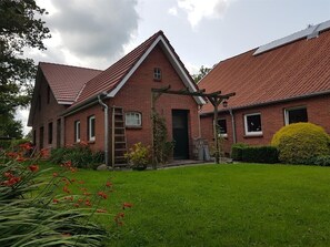 Ulkopuoli