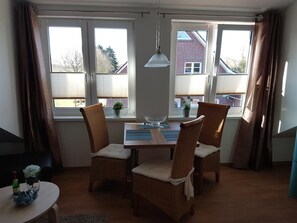 Speisen