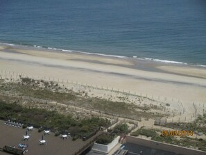 Spiaggia