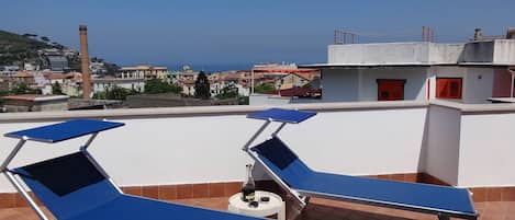 Logement