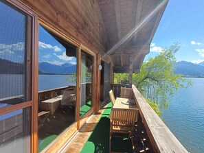 Views