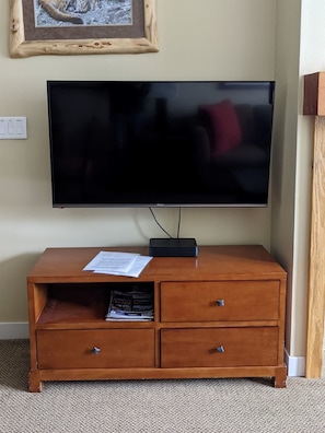 wall mounted TV swings for clear viewing from many angles