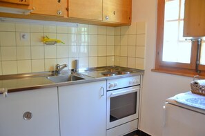 Eget kök