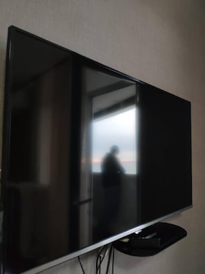 Television