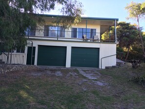 Betsea Cottage