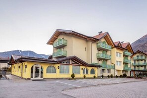 Ulkopuoli
