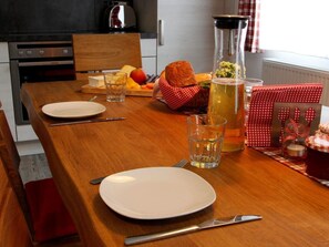 Restauration
