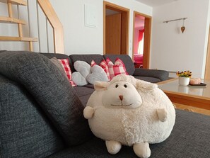 Sisätilat