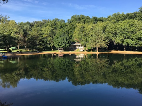 Lac