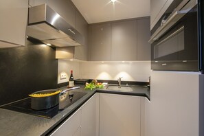 Eget kök