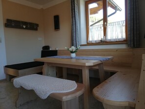 Speisen