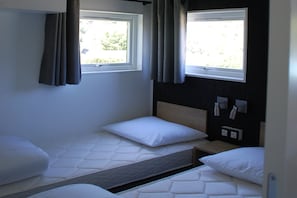 sovrum