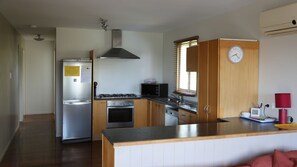 Eget kök