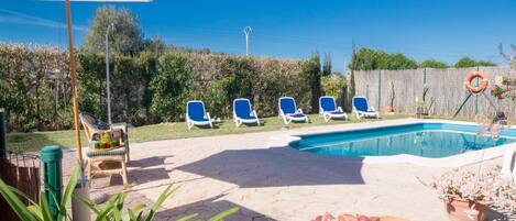 Casa JESUS finca con piscina para 5 personas www.mallorcavillaselection.com