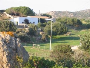 Vue d'ensemble