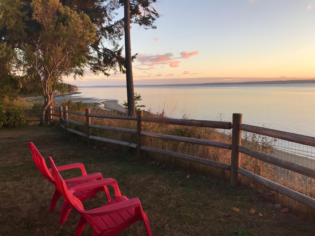 top-rated-stunning-waterfront-island-paradise-marrowstone