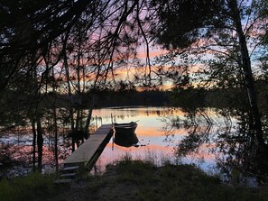 Sekalaista