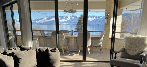 Sisätilat