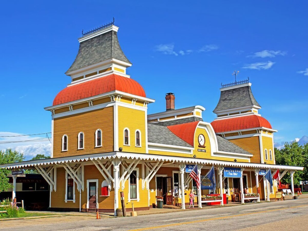 Main Image