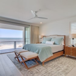 Bedroom 2.