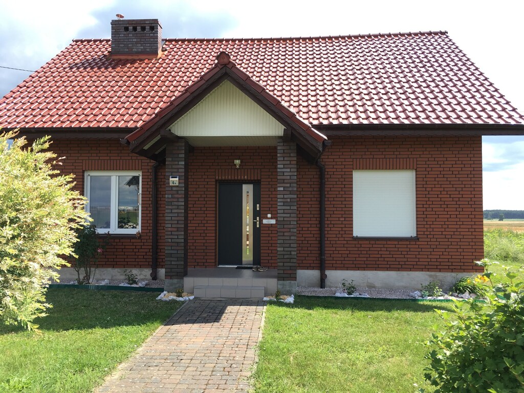 Świebodzin stasjon, Swiebodzin, Lubusz voivodskap, Polen