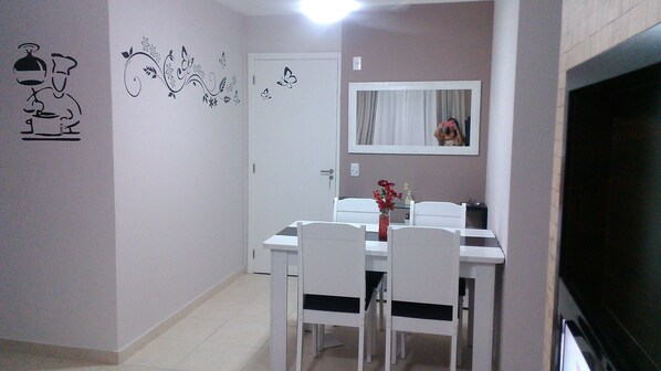 Restauration