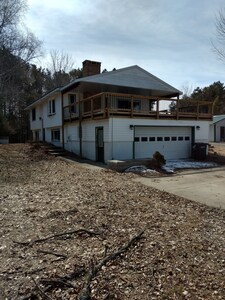 HOPE -Upper Silver Lake Vacation Cottage