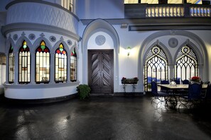 Egendom