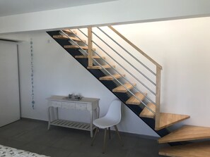 Sisätilat