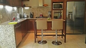 Eget kök