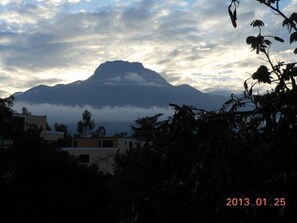Imbabara in all its beauty!!!!