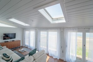 Oleskelualue