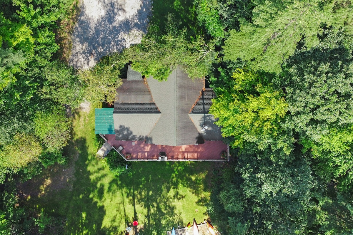 Main Image