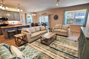 1 - Living Room (1)