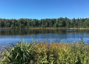 Sjö