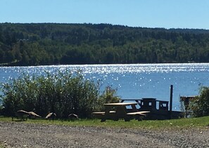 Oklassificerad bild, 3 av 26, knapp