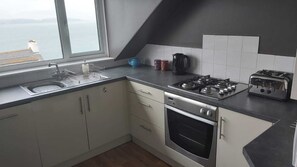 Eget kök