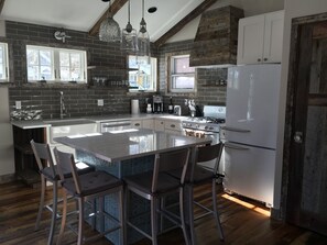 Best Kitchen ever
