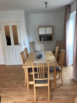 Speisen