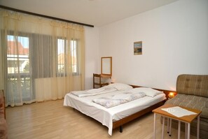 Chambre 2