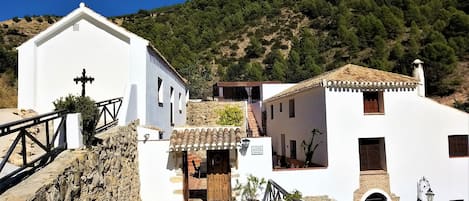 Molino Mairena