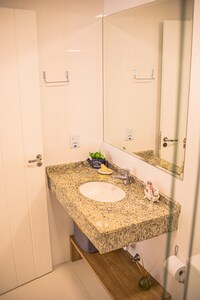 Apartamento praia dos Açores