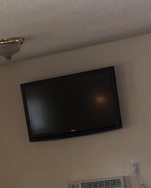 Television