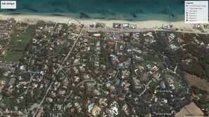 Property map